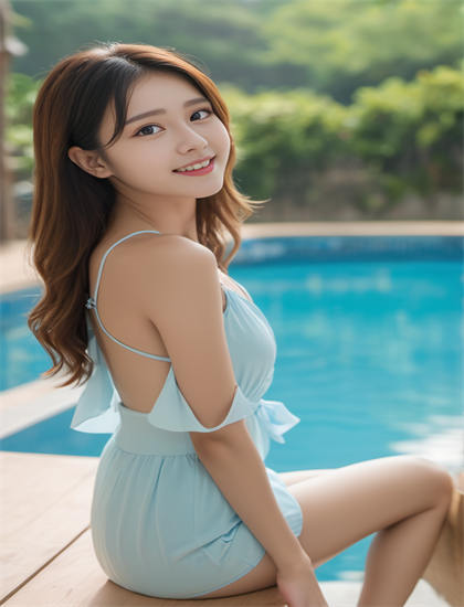 编剧创作人叙事分析《老娘土》的视觉特效与美术设计 【深度艺术鉴赏】