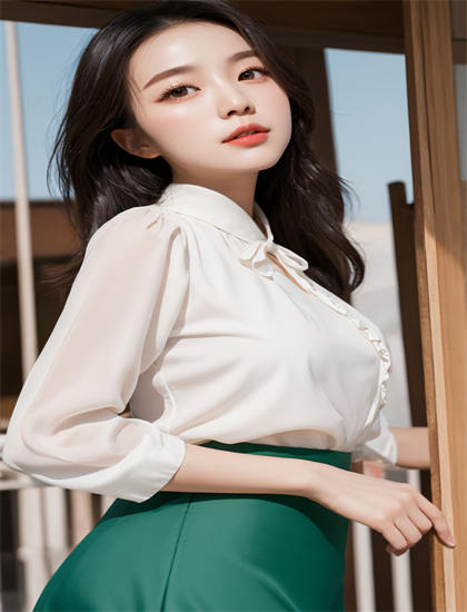 表演艺术解析：《一路有戏》的特效的视觉奇观与技术实现 理解表演与导演的配合