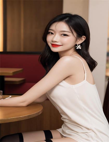 深度探索：妖女迷行 第四季的叙事技巧与导演风格——一次全面的艺术分析