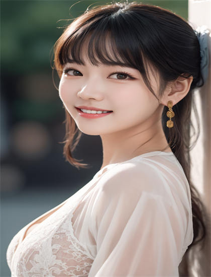 探索《旺达塞克丝必看的：不正常》的奥秘：隐藏细节与深层意义