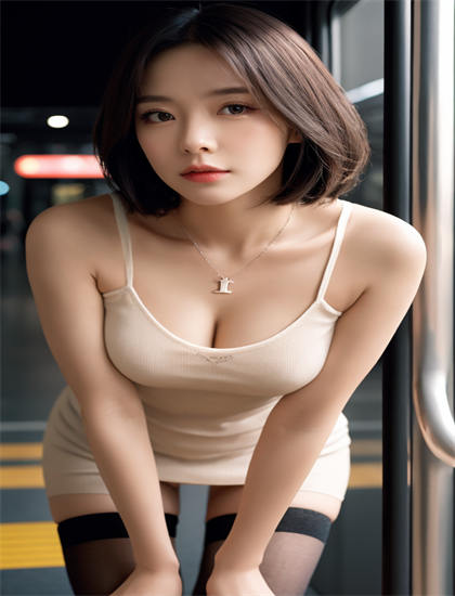 人物深度分析：《重生之我是亿万富翁》中的反派角色的复杂性与人性深度 认识人物与故事的互动