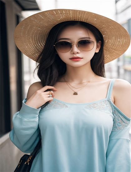 《是你版》角色研究：反派角色的复杂性与人性深度 认识人物与故事的互动