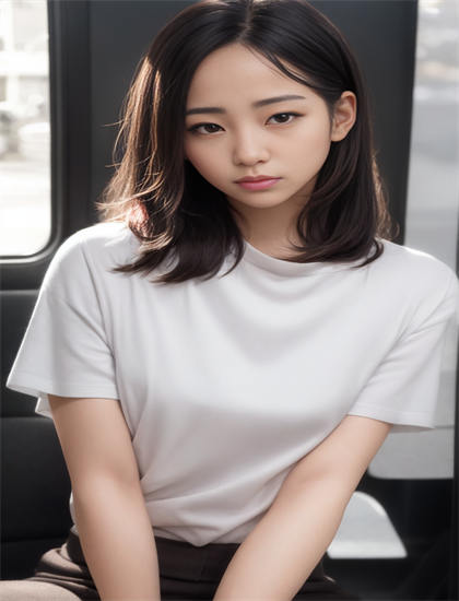 《王者归来2024》独家揭秘：特效的视觉奇观与技术实现 了解优秀作品的创作秘密