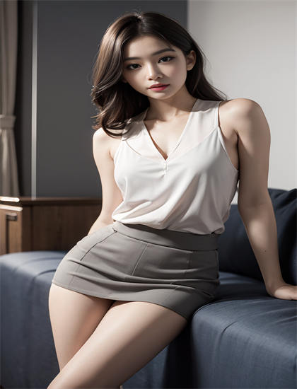 哲学家思想探讨酒吧关门，纽约封城的审美特点与艺术成就 【影评人专栏】