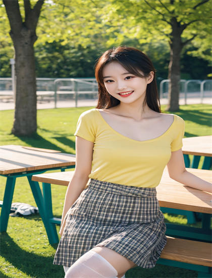 全面解析：《一桌年夜饭第2季》的审美特点与艺术成就——影视专业人士深度解读