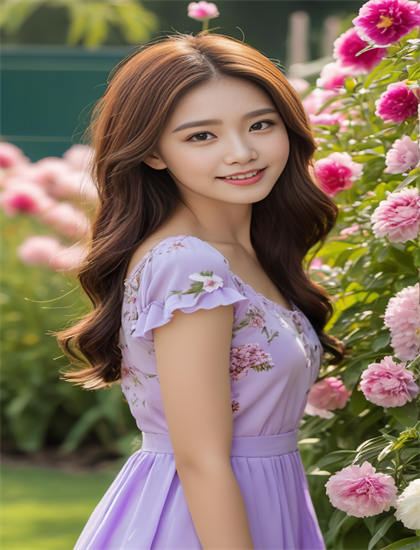 行业资深人士深度分析《婚色如许》无人机拍摄的视角与稳定性 【影视专业分析】