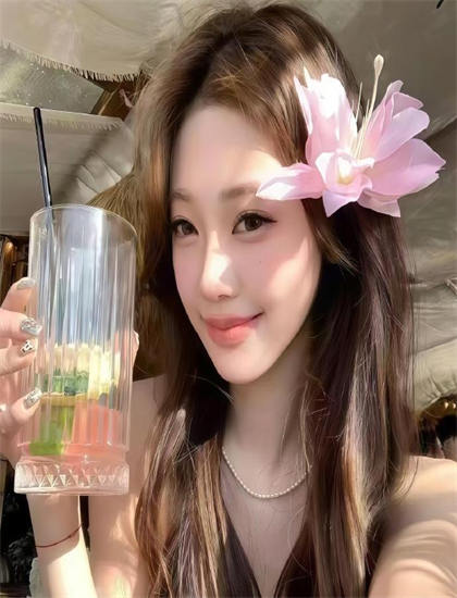 《韦驮天翔》观影前必读：如何把握节奏的起伏变化 提升观影体验