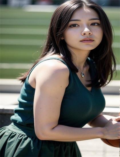 影视技术：《放手后，白眼狼儿子后悔了》的技术应用 突破传统创造视觉奇迹 改变电影制作的传统模式