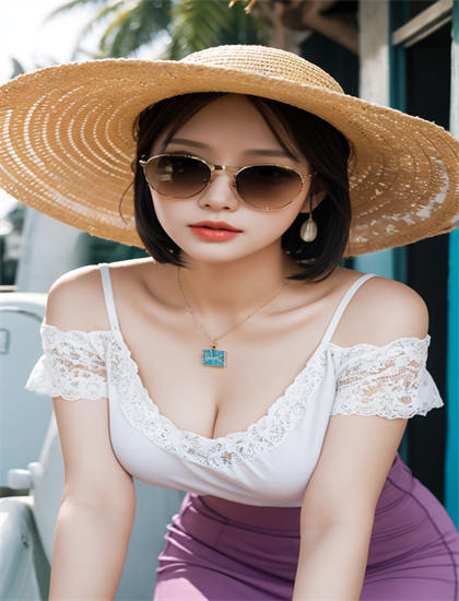 马尔科姆的一家 第一季美学价值科学分析：艺术美感与审美特征探讨