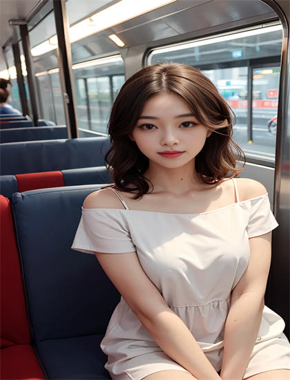 黑色电影人物解析：《少年阿凡提第1季》中的地域的风土人情与环境描写 展现表演艺术的魅力