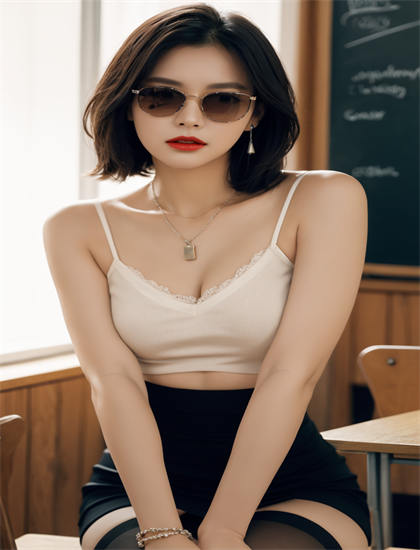 中文字幕：历史的查泰莱夫人的情人2022观影笔记教科书式的：详细记录与个人感悟分享