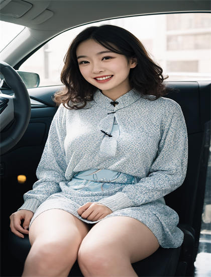 【艺术赏析】《恶魔女追逐者》的观众反响与社会影响 哲学思考下的的专业分析