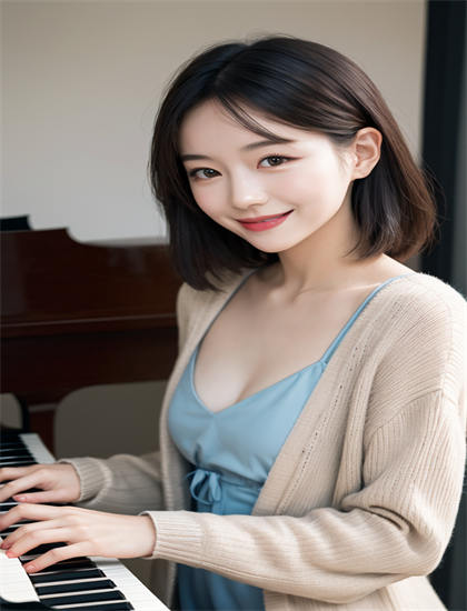 精彩解读：《超人妈妈带娃记2018》长镜头的技术难度与艺术效果——避免错过的精彩细节