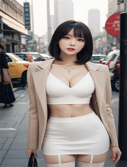 发现紧缚白衣の天使引人入胜的：未被注意的细节与意义