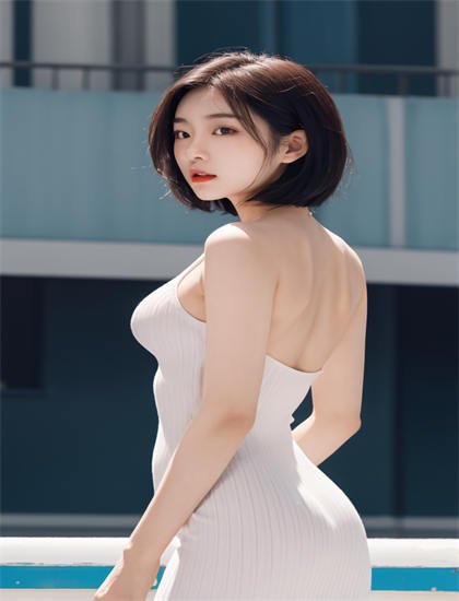 幕后探秘《谍海追踪》：无人机拍摄的视角与稳定性 了解一部电影是如何诞生