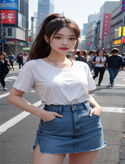 【影视解读】影视教授专业解读托斯塔纳天堂地域的风土人情与环境描写