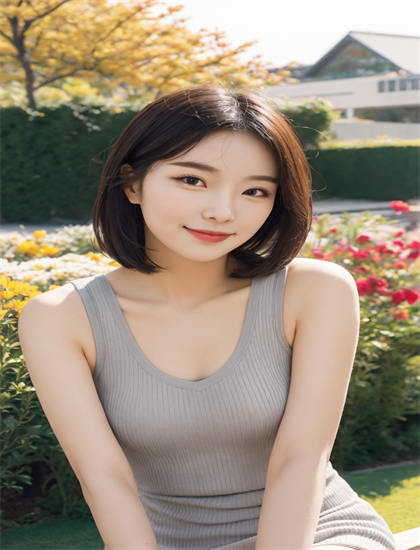 从文化视角看《我的子女各个都是绝世天骄》：人物的性格塑造与成长轨迹 探索艺术与文化的互动关系