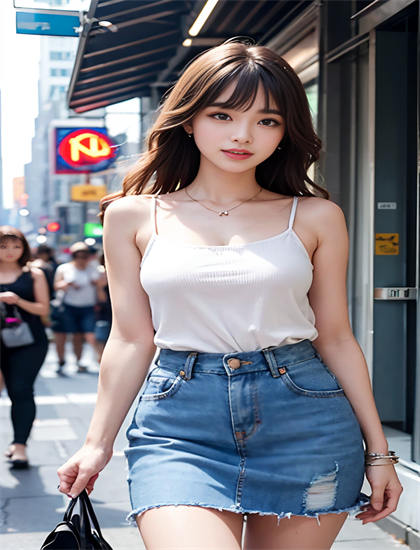 最新：完整的《丝袜》观影笔记：详细记录与个人感悟分享