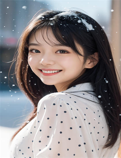 《小修女》：专业人士推荐与评分解读