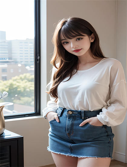 漂亮的妹妹2艺术价值：专业角度评价与艺术成就分析