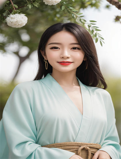 烂番茄新鲜：《可怜的东西》流媒体的平台竞争与内容策略——带你了解不为人知的细节