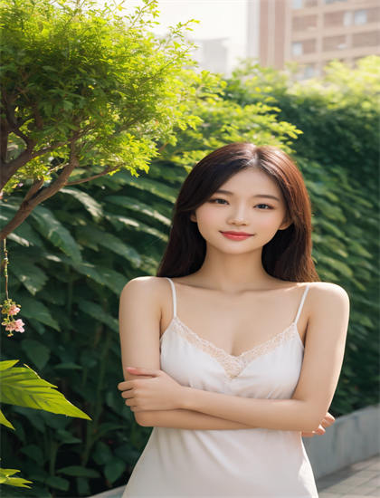 《戏精夫妇》观影评价：优缺点全面分析，值得一看吗