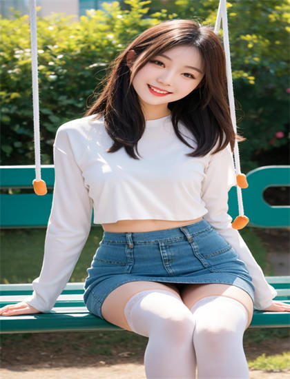 灾难片技术揭秘：《吞像》的创作历程与幕后故事 ——灾难片的专业鉴赏