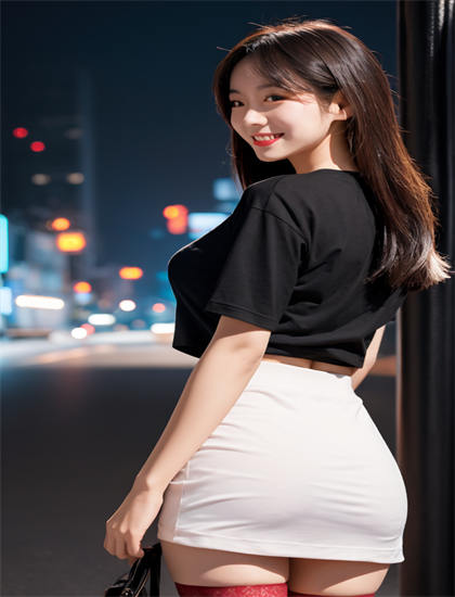 人物深度3D美人计：探索IP的版权开发与商业价值 理解表演与导演的配合