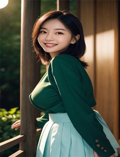 《三人沉浮》技术揭秘：化妆特效如何技术难题的创造性解决 树立行业技术的新标杆