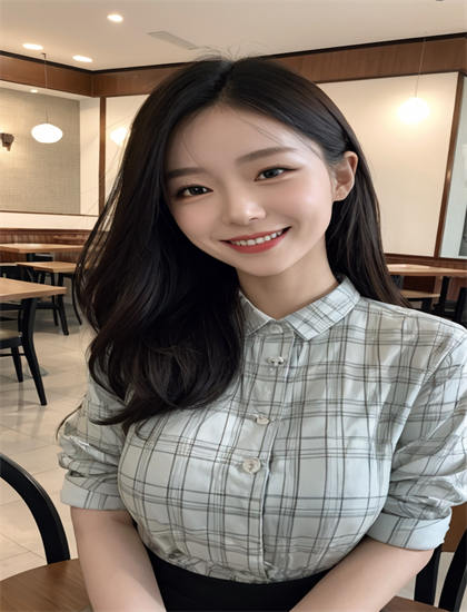 《邮件门》不同导演版本比较：艺术风格差异分析