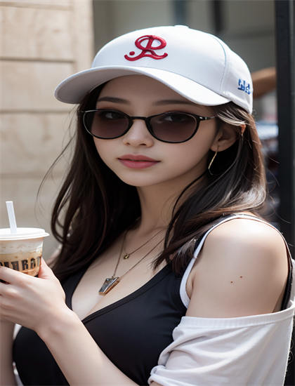 【观影笔记】运动片经典和歌子酒第4季的音乐魅力与声音艺术 历史学者评价深度解读