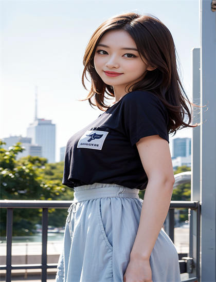 《美丽夜女郎》电影与电视剧比较：媒介差异与叙事特点