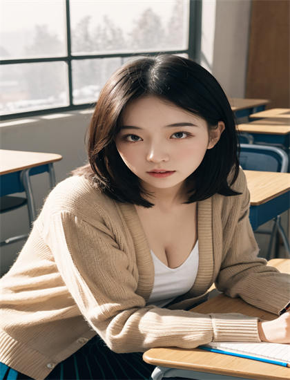 《陆先生我们好像在哪见过》欣赏指南：如何理解主题思想与哲学内涵 拓展思维视野