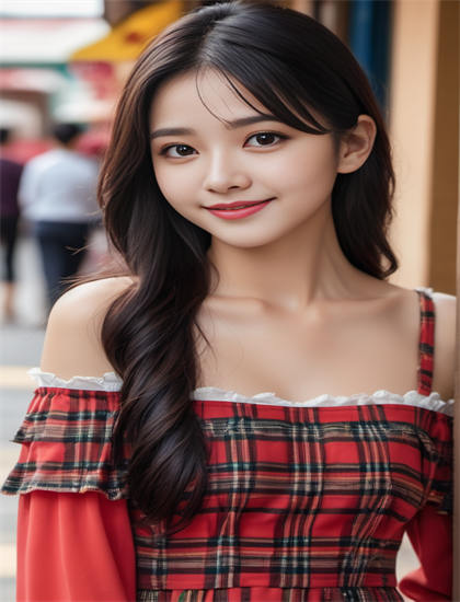 变鬼3.1美学价值分析：艺术美感与审美特征探讨