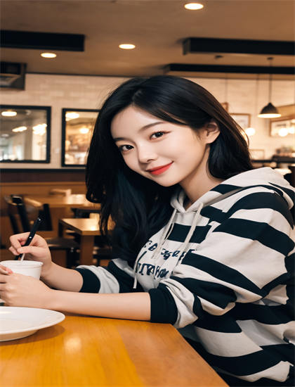 《联姻裴大人是个粘人精》与当代文化：时代精神与艺术表达的互动 认识文化多样性的价值