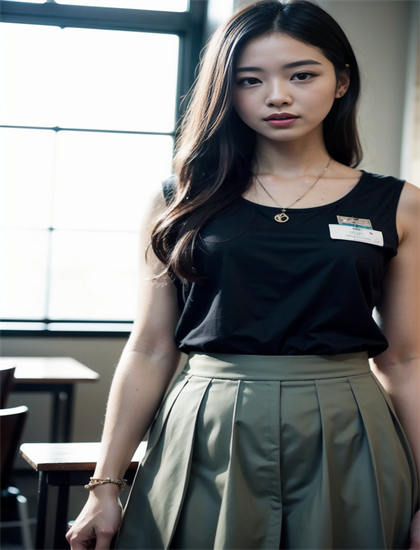 人物深度分析：苏醒的金狼中的表演细节的精准把握与艺术处理 感受人物塑造的匠心