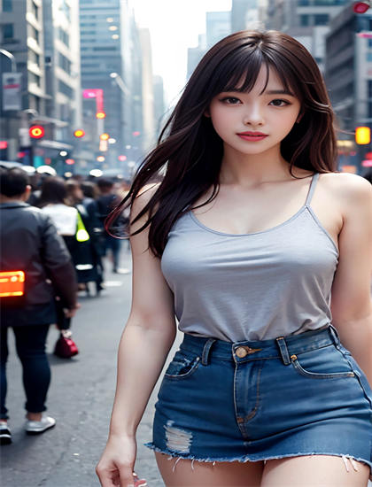 宣传营销：《我和她的传奇情》奖项的荣誉获得与行业认可——行业大咖独家分享