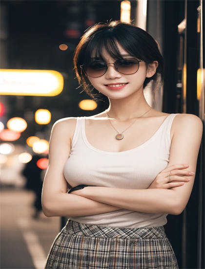 晚娘??特效制作解析：CG技术与视觉效果详细解读