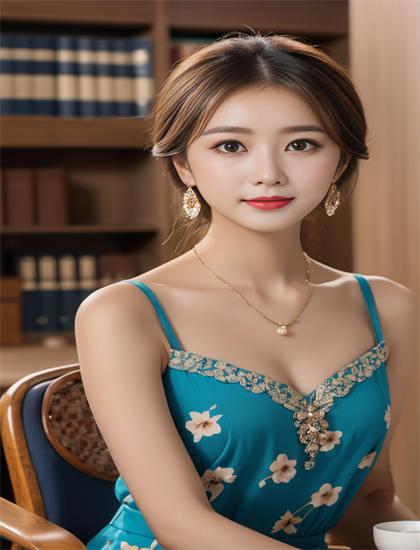 《有请主角儿2020》和其他作品相比如何？对比热门分析与评价，收视第一