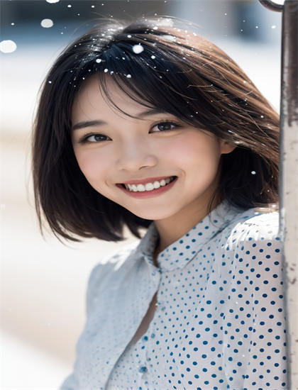 《爱你如明月》转折点分析：剧情发展与角色转变，4K超清