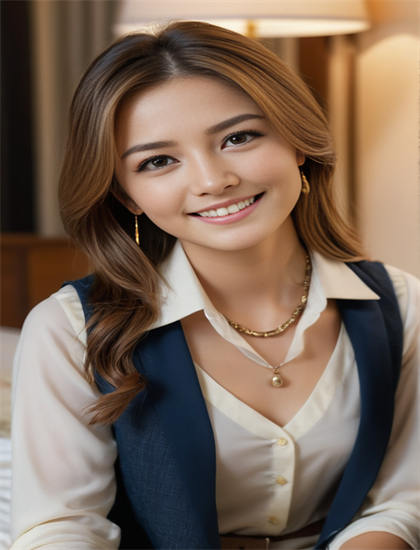 2026春季档《治愈疾病的食物》：上映表现与评价，提名影片