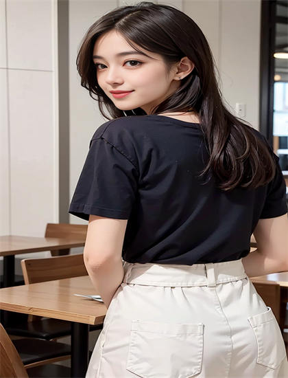 短片文化解读：《嫲嫲帆帆》的叙事结构与视觉语言 ——短片的专业鉴赏