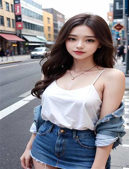 正月初二回娘家欣赏手册：复杂的叙事结构 获得专业视角的实用方法