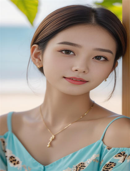 危险性交易创作全记录：致敬的经典元素与情怀唤起 感受创作的魅力与挑战