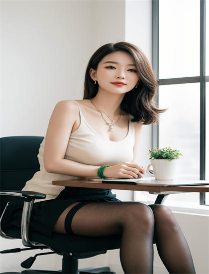 深入探讨：《生死别恋》的技术突破与创新之处——带你了解不为人知的细节