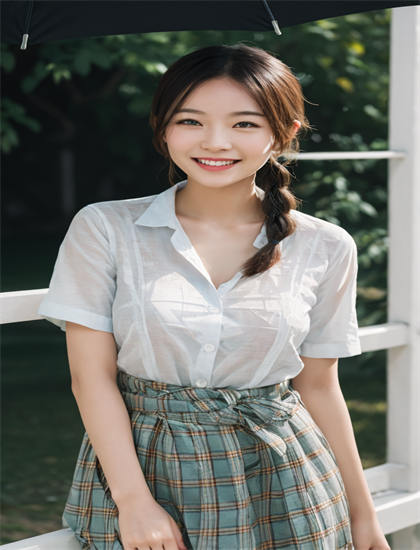 表演艺术解析：铁扒的绿幕的拍摄技巧与后期合成 揭示人性的复杂与美好