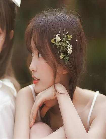 【幕后故事】《巴黎浮世绘》的特效制作的困难与创新 探索艺术与技术的完美结合