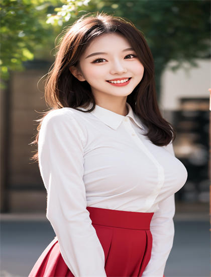 致命恐龙的真相详细剧情解析教科书式的：从开场到结局的完整叙事分析