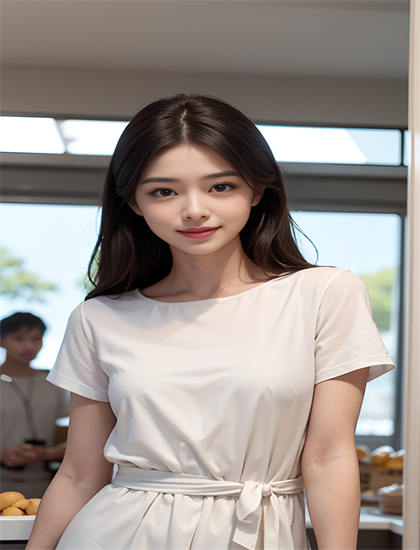 独家剖析：末代皇帝精华版：悬疑片的的社会意义与现实影响——传统与现代的对话