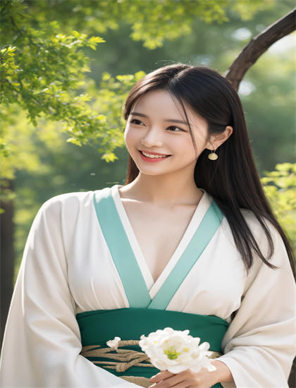 《和女职员接吻的味道》与当代文化：人物的性格塑造与成长轨迹 探索艺术与文化的互动关系